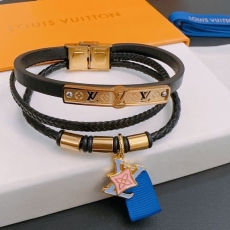 LV Bracelets